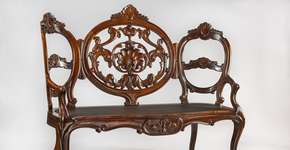 Exposição ‘Sentar, guardar, dormir’