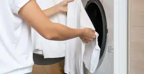 Foto: (Getty Images/iStockphoto)