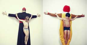 Foto: (Imagem sem texto alternativo disponivel ID [464247])