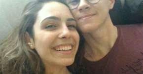 Foto: (Reprodução/Facebook)