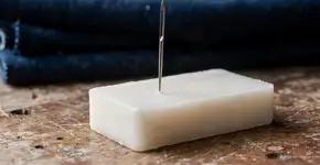 Foto: (Imagem sem texto alternativo disponivel ID [2711502])