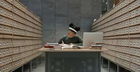 Saiba o que é capacidade cognitiva e como aperfeiçoá-la