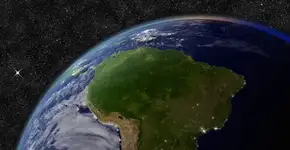 Adeus aos dias de 24 horas! Astrofísico alerta que a rotação da Terra está acelerando e que poderemos enfrentar o dia mais curto da história em questão de semanas