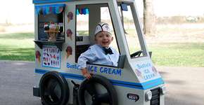 Foto: (Imagem sem texto alternativo disponivel ID [728465])