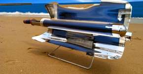 Foto: (Imagem sem texto alternativo disponivel ID [498582])