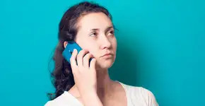 Nasce uma mãe, nasce a culpa: como lidar com ela?