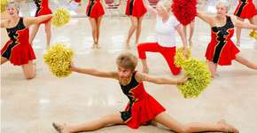 Foto: (Imagem sem texto alternativo disponivel ID [1828529])