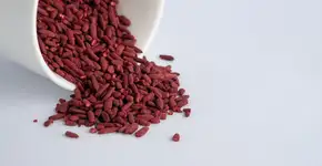 Foto: (Hendra Su/istock)