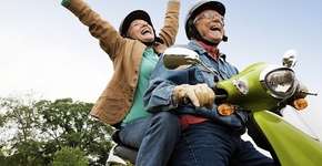 Foto: (Imagem sem texto alternativo disponivel ID [1186118])