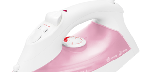 Arno e Rochedo realizam último saldão de fábrica do ano