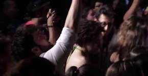 Nóis Trupica Mais Não Cai e DJ Thiagão – Som Na Faixa