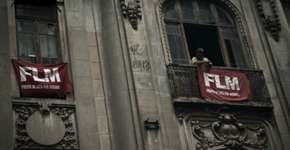 Foto: (Imagem sem texto alternativo disponivel ID [1863850])