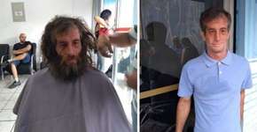 Foto: (Imagem sem texto alternativo disponivel ID [1771300])