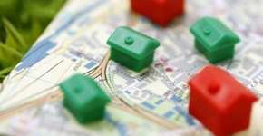 Foto: (Imagem sem texto alternativo disponivel ID [611436])