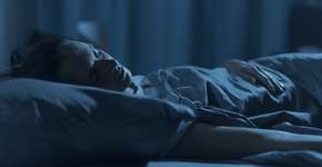 Foto: (cyano66/istock)