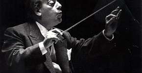 Villa-Lobos é encenado para crianças