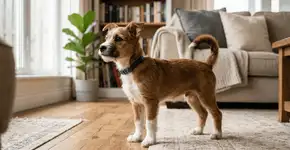 Foto: (Imagem sem texto alternativo disponivel ID [2773682])