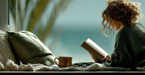 Descubra práticas de autocuidado emocional para viver melhor