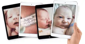 Foto: (Imagem sem texto alternativo disponivel ID [1828786])