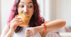 Comer sem pressa: a nova arma contra o diabetes e o excesso de peso