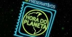 Foto: (Imagem sem texto alternativo disponivel ID [397147])