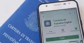 PIS/Pasep 2025: saiba em que dia você vai receber