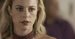 Foto: (Imagem sem texto alternativo disponivel ID [1464085])