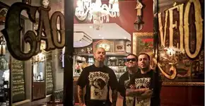 Foto: (Imagem sem texto alternativo disponivel ID [1390731])