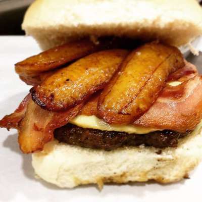 reprodução Facebook