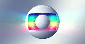 Foto: (Reprodução/TV Globo)