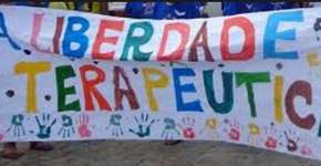 Foto: (Imagem sem texto alternativo disponivel ID [1024545])