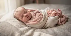 Foto: (Imagem sem texto alternativo disponivel ID [2741360])