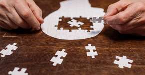 Foto: (Depositphotos/HayDmitriy)