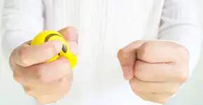 Foto: (Ake Ngiamsanguan/istock)