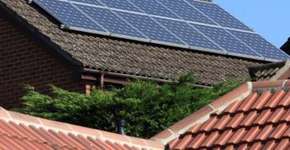 Foto: (Imagem sem texto alternativo disponivel ID [1866854])