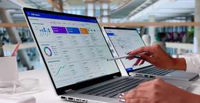 Foto: (AndreyPopov/iStock)