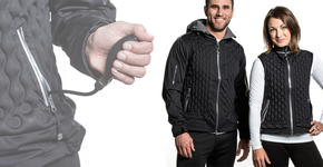 Foto: (Imagem sem texto alternativo disponivel ID [1830510])