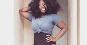 Foto: (Imagem sem texto alternativo disponivel ID [1386141])