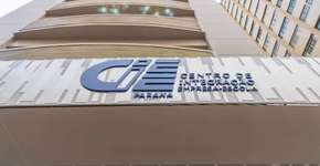 Foto: (Lening Abdala/CIEE-PR)