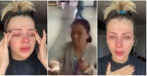 Foto: (reprodução)