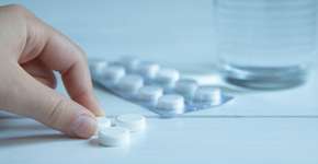 Foto: (iStock/Elena Medoks)