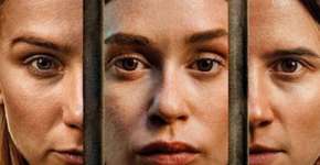 Foto: (Imagem sem texto alternativo disponivel ID [2643455])