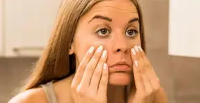 Como tirar olheiras? Conheça 7 receitas caseiras milagrosas