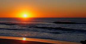 Foto: (Imagem sem texto alternativo disponivel ID [1869437])