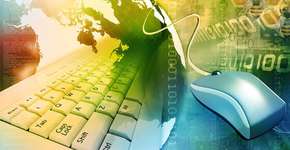 Foto: (Imagem sem texto alternativo disponivel ID [1841366])