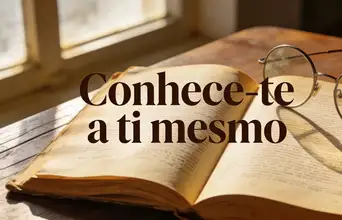 Tertiary news: Sócrates, o mestre da clareza: “A vida não examinada não vale a pena ser vivida”