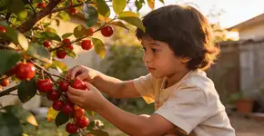 Foto: (Imagem sem texto alternativo disponivel ID [2714581])