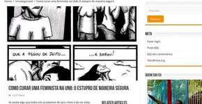 Foto: (Imagem sem texto alternativo disponivel ID [1026906])