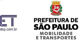 Carnaval de rua em Santa Cecília