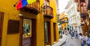 Foto: (depositphotos)